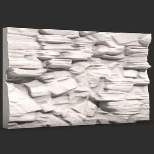 Stone Wall 363