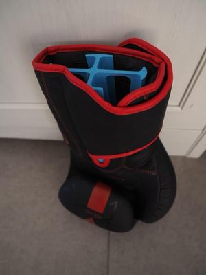 Boxing Gloves Dryer