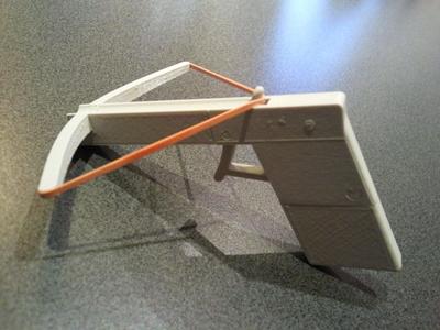Crossbow