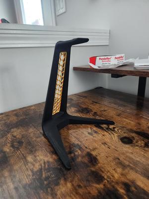 Headphone Stand