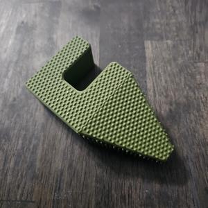Tac Wedge Gen2