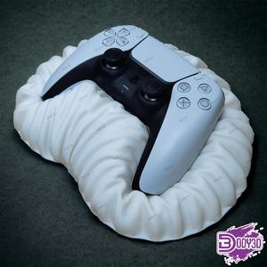 Cushion PS5 Controller