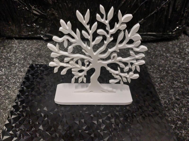 Tree of Life