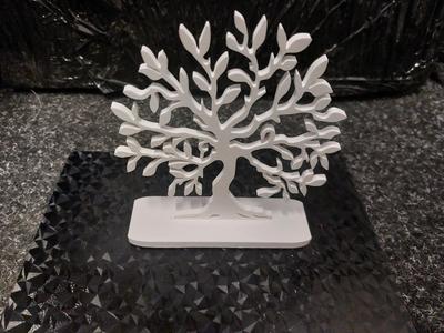 Tree of Life