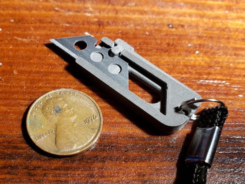 K.U.T. Mini