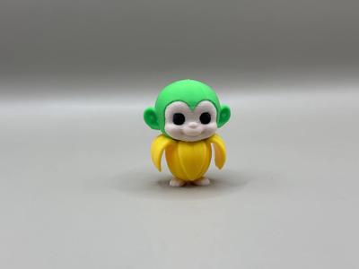 Scimpanzini Bananini (Mini Edition)