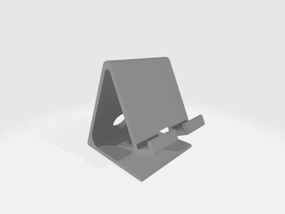 Phone Stand