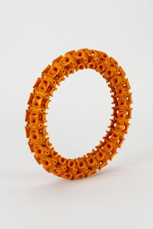 Schoen IWP Bangle