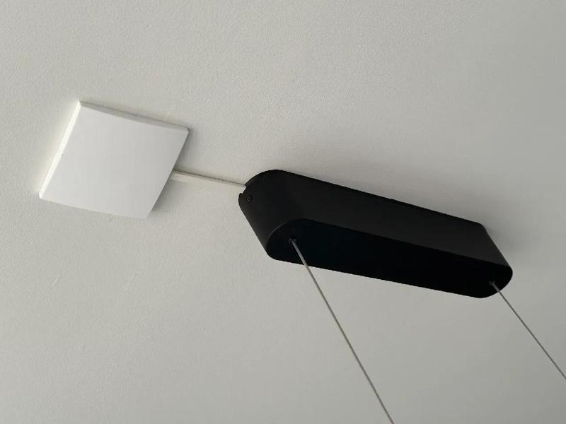Philips Hue Ensis Adapter   
