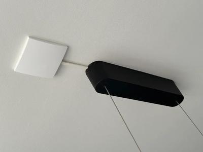 Philips Hue Ensis Adapter   