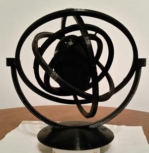 Orbital