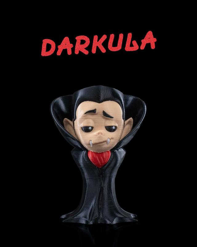 Darkula