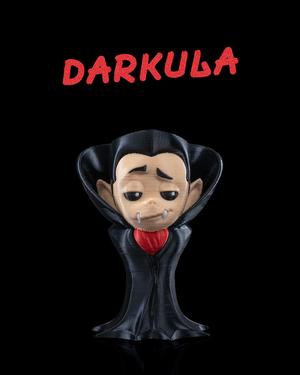Darkula