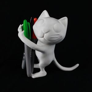 Tiz Cat - Support Free