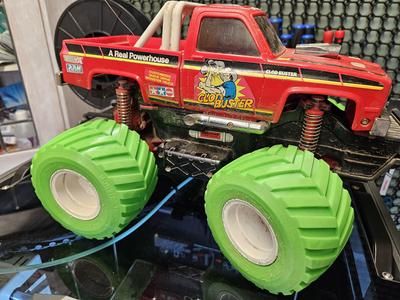 MonsterTruck_Tire_V1.stl