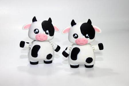Sir Loin the Cow Sprite