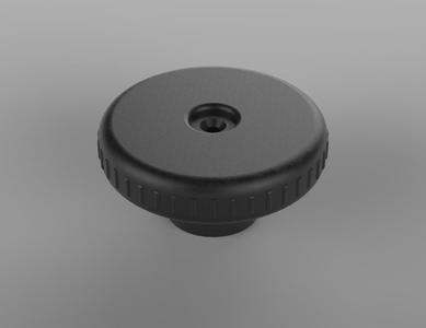 Magefesa pressure cooker knob / Pomo Olla Magefesa
