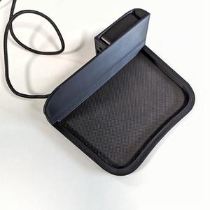 AAWireless Adapter Opel Adam