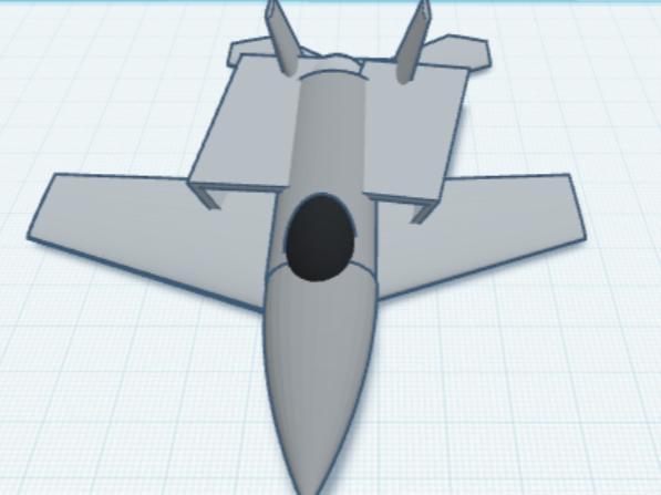 f22 raptor