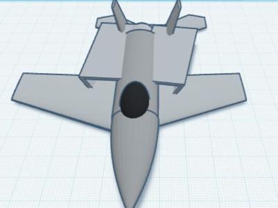 f22 raptor