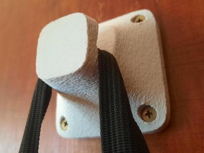 Multi-Purpose Hanger