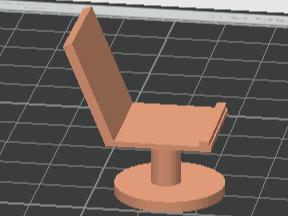 Phone Stand
