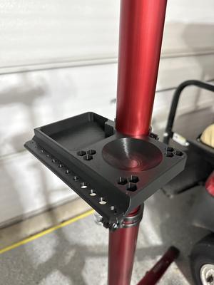 Bike Stand Tray - Feedback Sports - Park Tool