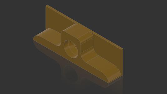 uPVC Window Fitting