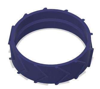 150g combat robots bot wheels