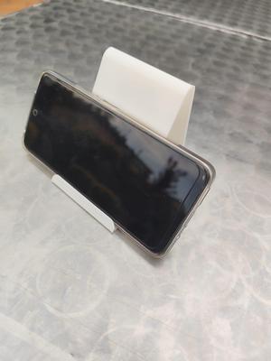 Mobile phone holder