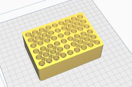 38 Special Ammo Box