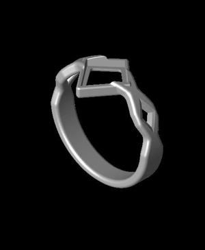 Cats Claw