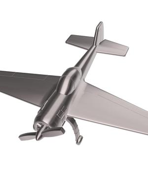 Yakovlev Yak-55M