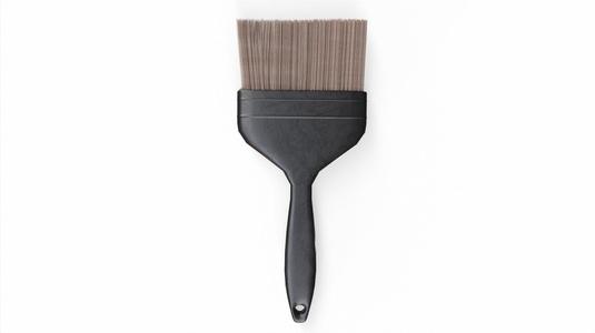 Paint Brush