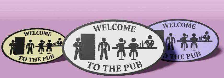 Pub