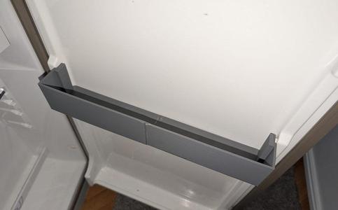Electrolux / Dometic Fridge Door Rack Replacement 383x67x67
