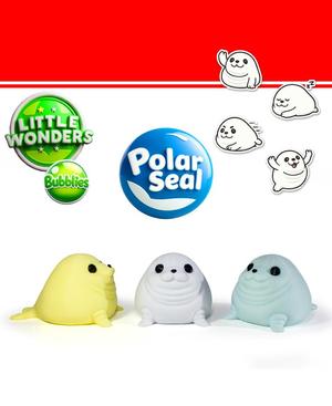 Polar Seal