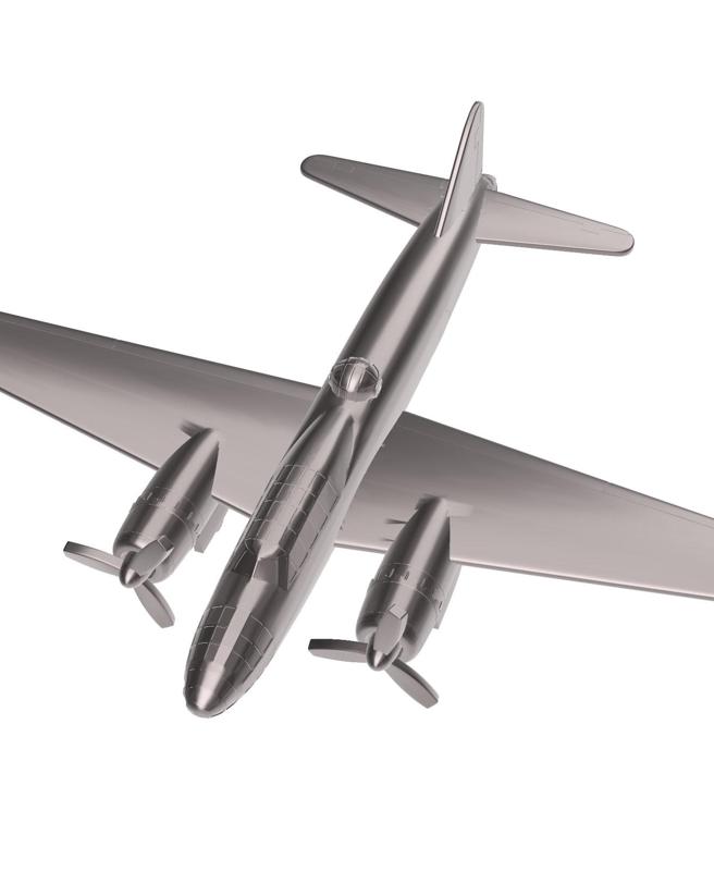 Mitsubishi G4M2 Betty