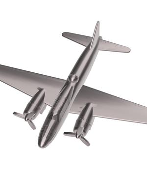 Mitsubishi G4M2 Betty
