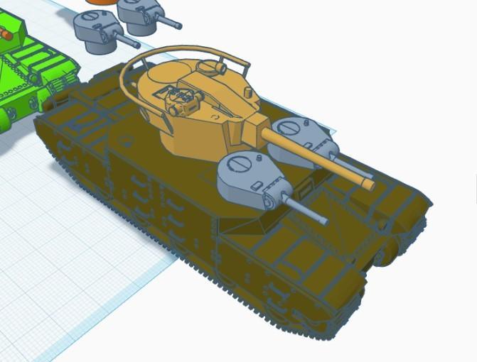 O-HO v2