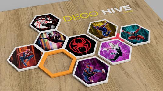 DecoHive Picture