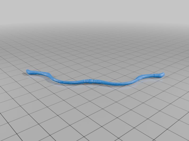 Hunter Bow