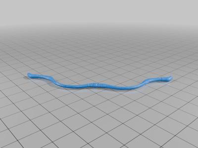 Hunter Bow