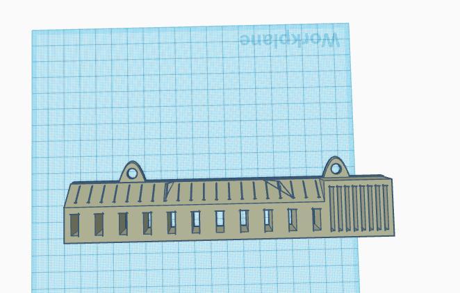 usb holder wall mont