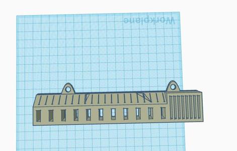 usb holder wall mont