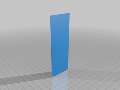 PowerBank projects