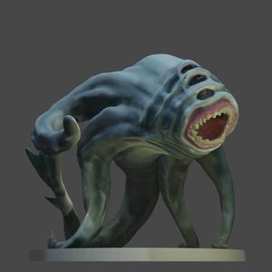 Aboleth