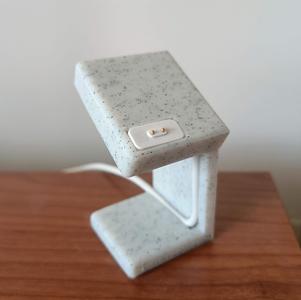 Xiaomi Redmi Smart Band 2 - Stand