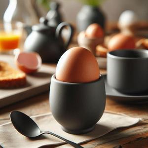 Modern designed Egg Cup, Egg Holder
