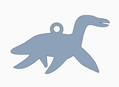 Dino 2.stl